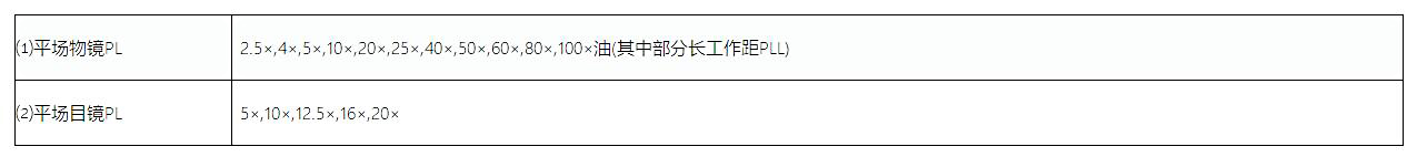 1571118810378636.jpg 38.jpg