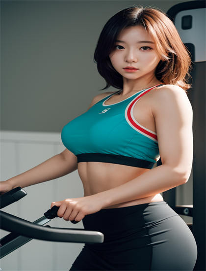 票房冠军：最新的《医疗小组：达芬奇女士的诊断》观影设备建议：硬件配置与环境设置