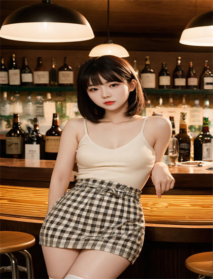 《到老才知养女好》媒体评价：主流媒体观点与专业影评解读