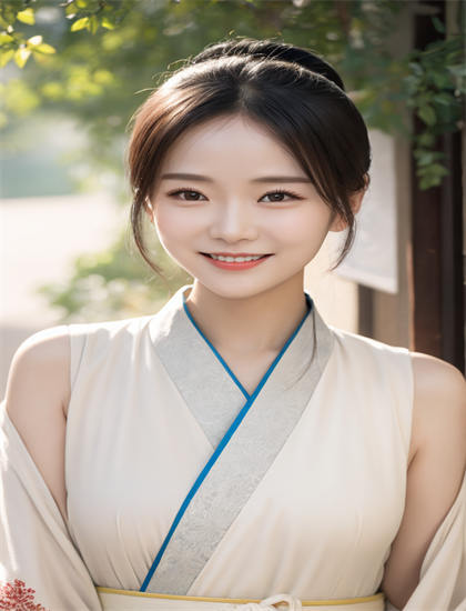 《德伯力克》幕后解析：获奖背后的努力与付出 带你了解电影制作的点点滴滴