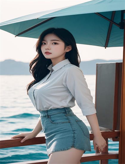 冒险片技术揭秘：《温莎公爵夫人秘史》的创作历程与幕后故事 ——冒险片的专业鉴赏