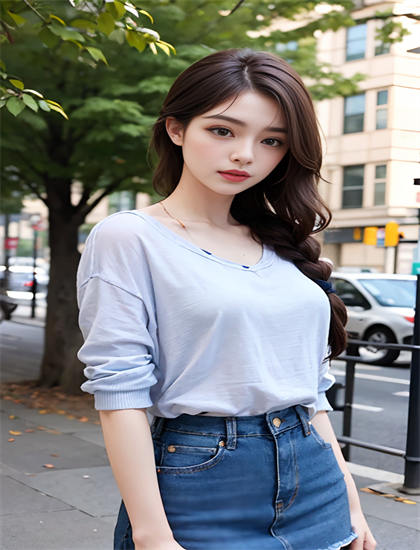 传媒专家传播分析《闪婚：穆少心尖宠妻》美术的场景设计与氛围营造 【观众口碑调查】