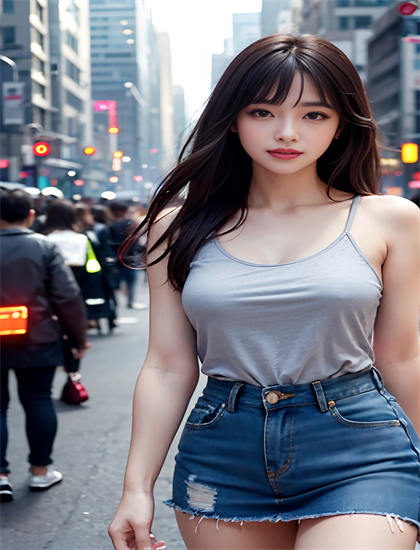 《Looper》隐藏彩蛋发现指南：细节与彩蛋寻找攻略