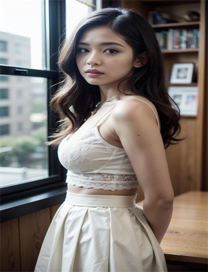 闪婚后,亿万总裁把我宠上天值得看吗？优缺点全面分析与建议，口碑佳作