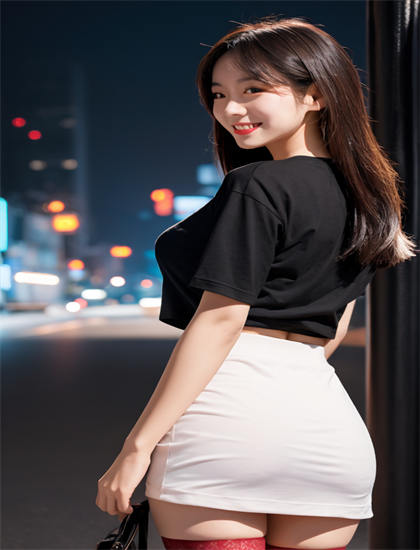 纪录片经典《好吃的岳母》的市场表现与观众反响 ——纪录片爱好者的必读指南