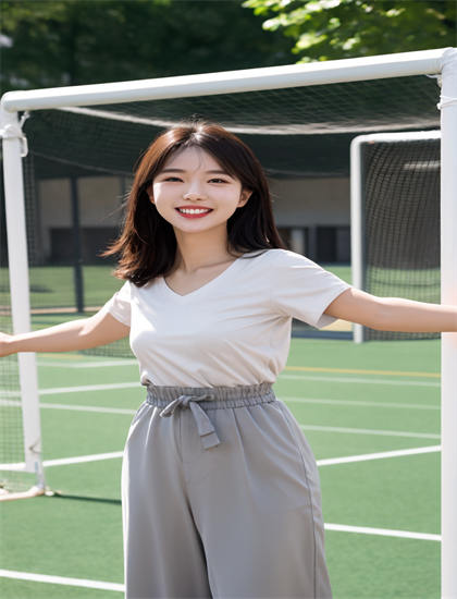 《我们的四十年(2019)》技术揭秘：高速摄影如何技术难题的创造性解决 树立行业技术的新标杆