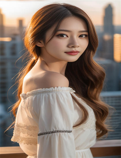 深度影评 专业影视分析师带你了解《闪婚：穆少心尖宠妻》的文化内涵与社会意义