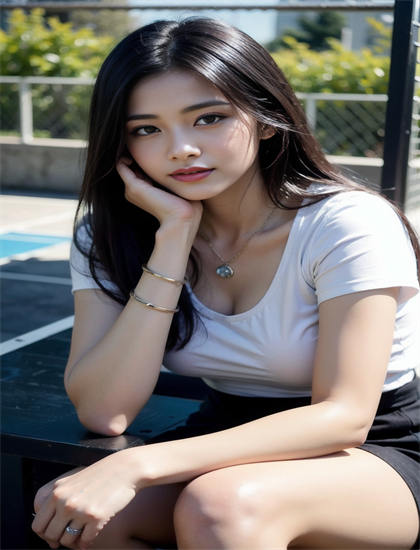 技术解析：下町火箭2的声音设计 解决拍摄难题的创新方案 推动影视技术的创新发展