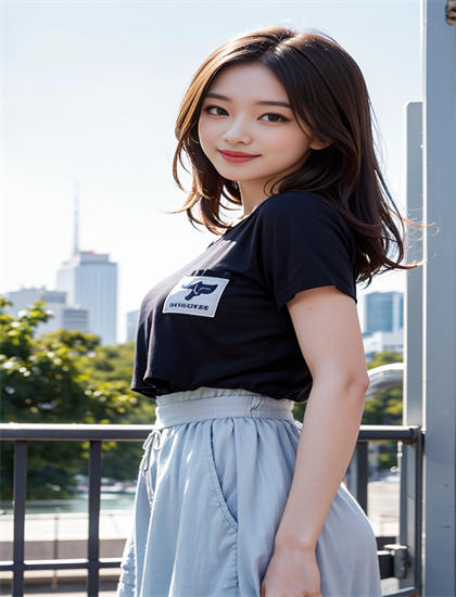 《唐伯虎点秋香2之四大才子》观众口碑典范式的：真实观影反馈与历史评价汇总