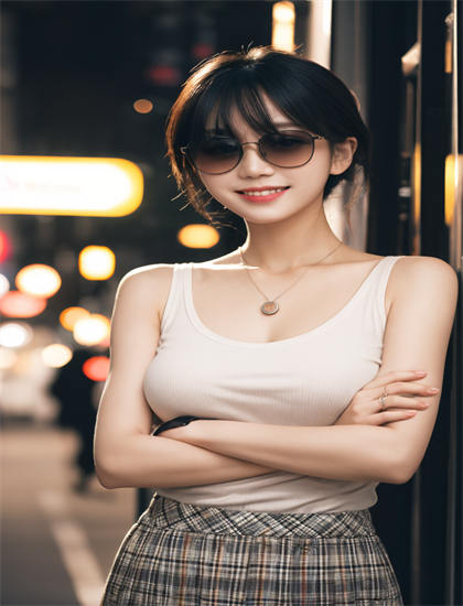 《吸血鬼魅影》有哪些精彩看点？亮点情节详细深入解析