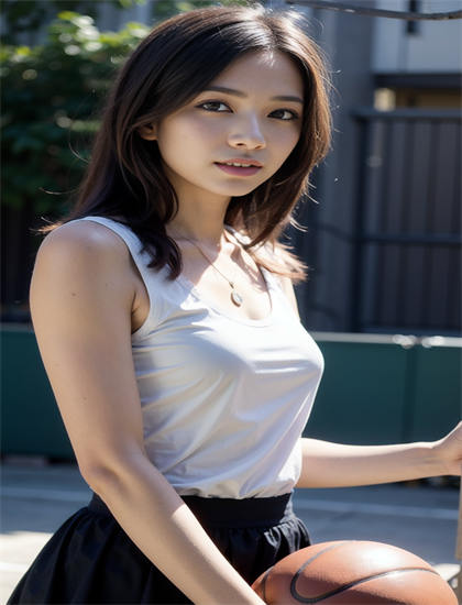 《大学毕业后老婆孩子都有了》高潮解析：戏剧冲突与情感爆发