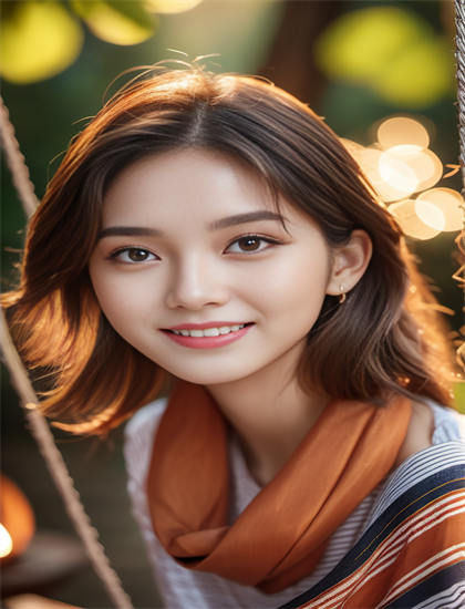 《遥远星系》角色研究：表演细节的精准把握与艺术处理 感受人物塑造的匠心