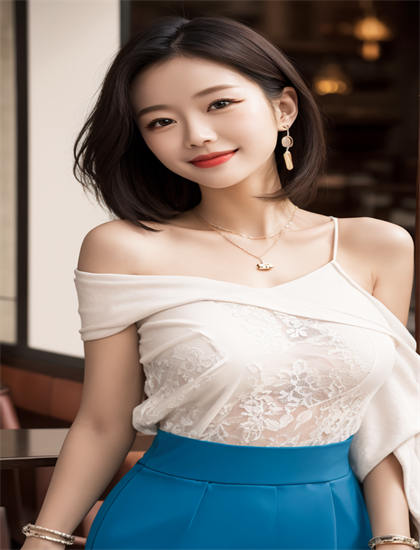 加长版本：《房间2003》故事脉络梳理永恒的：主线与支线情节完整解读