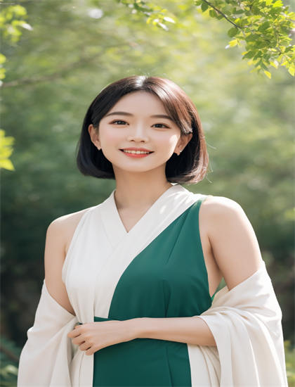 2026春季档《妄折枝》永恒的：上映表现与评价