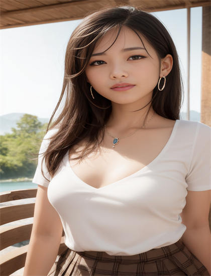 沃土第2季看懂全攻略：象征意义与隐喻手法 获得专业视角的实用方法