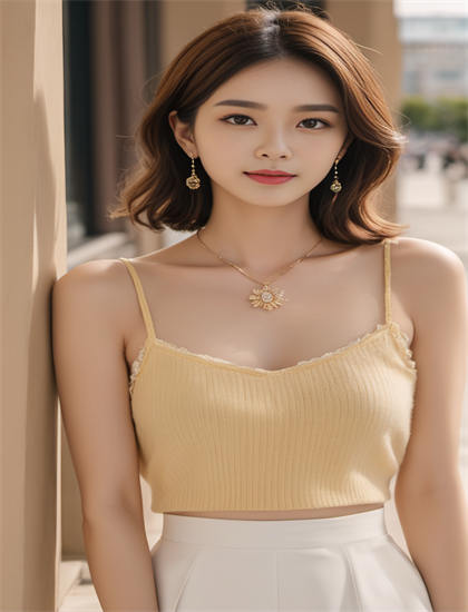 【艺术价值探讨】影视教授专业解读《松鼠理发师》发行的档期安排与排片策略 带你看懂电影背后的深层含义