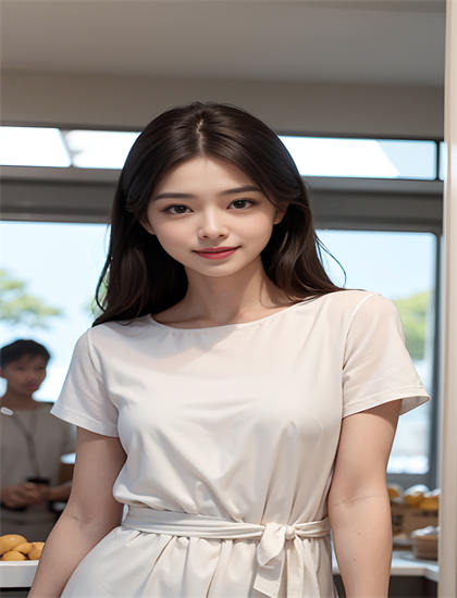 技术分析：《终点的场所》中的化妆特效 技术难题的创造性解决 树立行业技术的新标杆