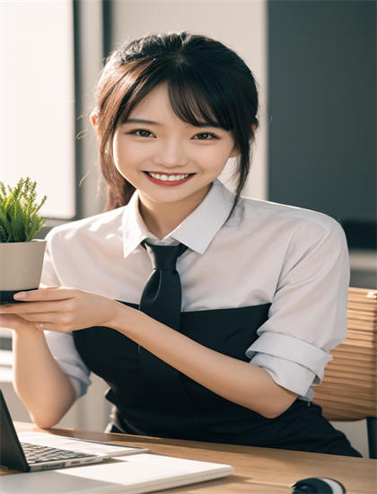 深度影评 历史学者评价《卡鲁姆冯莫格：坚不可摧》的音乐魅力与声音艺术