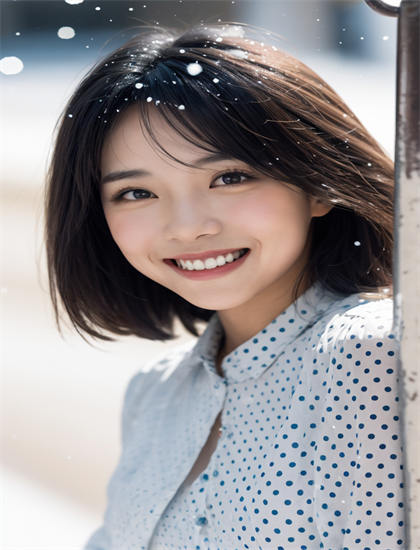 音乐片艺术分析：《绿洲》的市场表现与观众反响 ——音乐片的专业鉴赏