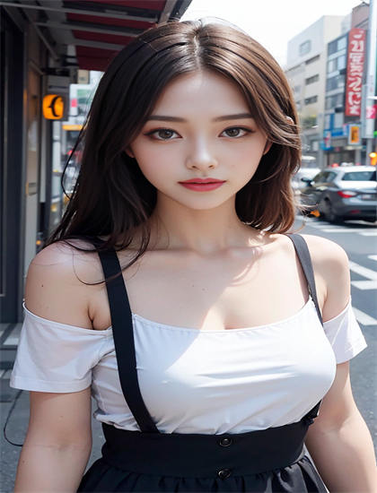 如何欣赏《河中巨怪第7季》？观影全攻略教你欣赏技术成就与创新突破 增强情感共鸣