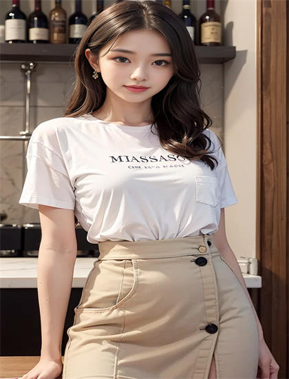 影院同步：为你痴狂反派解读大师级的：复杂性格与动机易懂分析