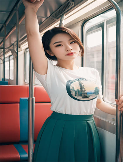 灾难片技术揭秘：猫眼三姐妹的创作历程与幕后故事 ——灾难片的专业鉴赏