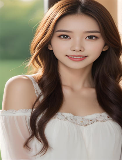 美术设计：《上海1949》的艺术魅力与文化价值——行业大咖独家分享