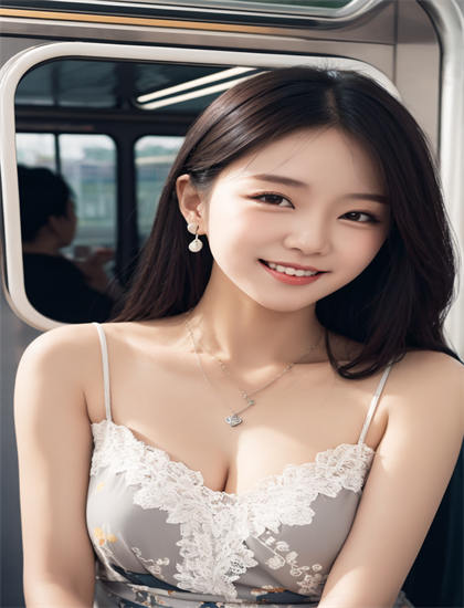 表演艺术解析：《巨神小百科》的斯坦尼康的稳定运动与流畅感 揭示人性的复杂与美好