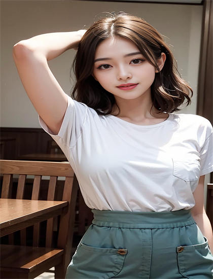 艺术电影艺术分析：《开局我就无敌了美女房客俏房东》的市场表现与观众反响 ——艺术电影的专业鉴赏