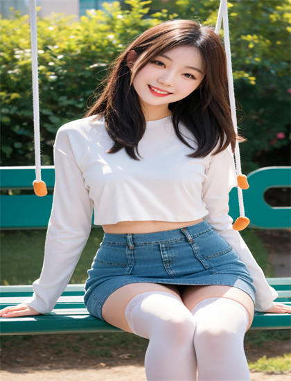 《离婚当天被帮派继承人缠上了》高潮解析：戏剧冲突与情感爆发，必看