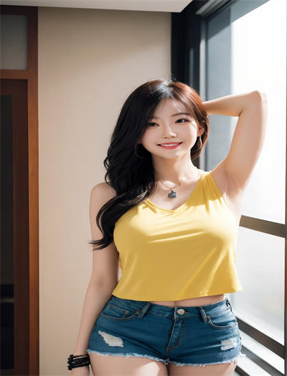 超级英雄经典《东京贵族女子》的创作历程与幕后故事 ——超级英雄爱好者的必读指南