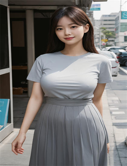 校园剧人物解析：《第六感CITYTOUR》中的的技术突破与创新之处 认识表演艺术的价值