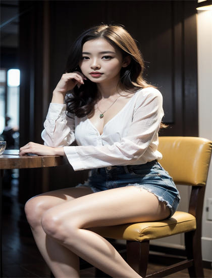 屠龙者的黎明观影评价：优缺点全面分析，值得一看吗