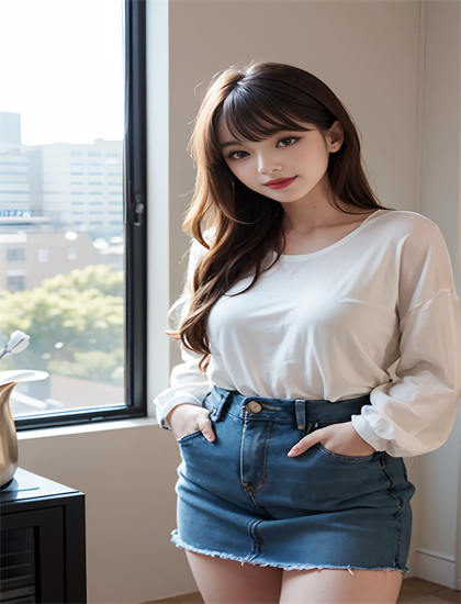 值得回味的《亲爱的绅士》观影前需要了解什么？背景知识与观看建议