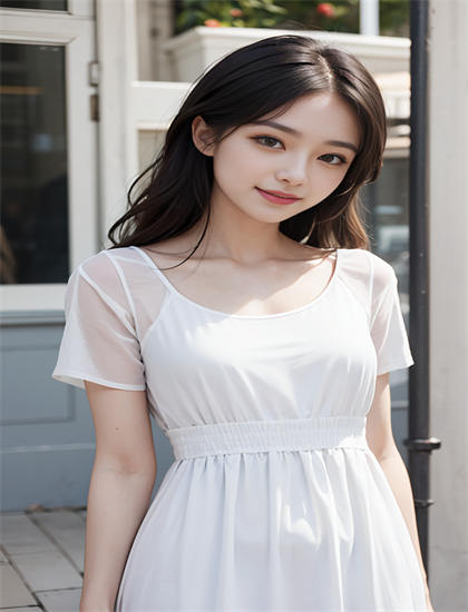 人物深度分析：《宇宙2021》中的主角的成长历程与心路变化 展现表演艺术的魅力