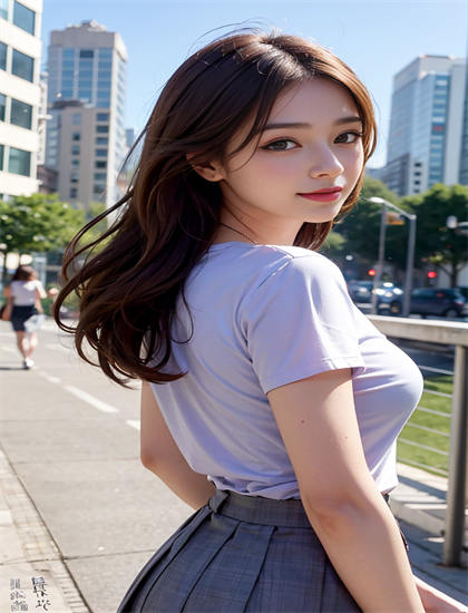 《孔雀东南飞》服装道具解构解析：时代还原与细节设计评价