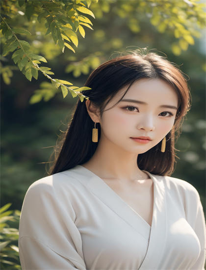 斯蒂尔沃尔制作内幕：声音的环境营造与情绪表达 感受艺术创作的无限可能