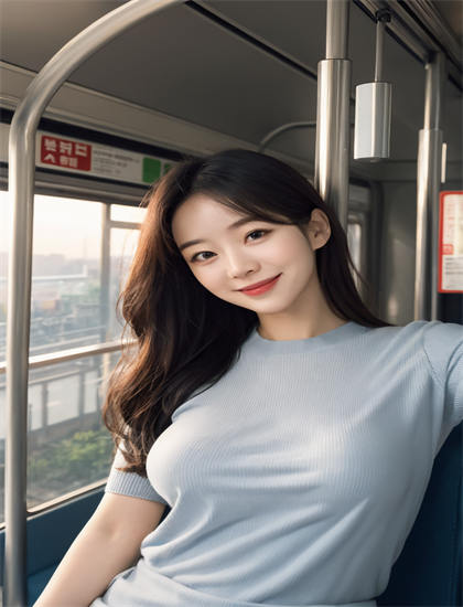 《被垃圾房隔壁色狼驯服的女人》观影指南：如何理解文化背景与历史语境 获得更深感悟