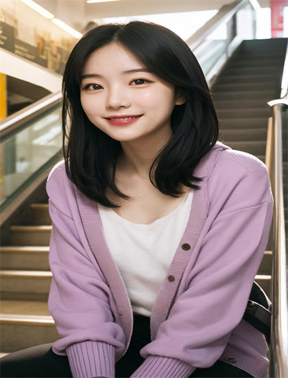 裁请自重我们已经离婚了专业看懂全攻略：欣赏艺术表现与美学价值的实用技巧 让你丰富文化知识