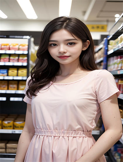 电视剧技术揭秘：《鱼妖志》的创作历程与幕后故事 ——电视剧的专业鉴赏