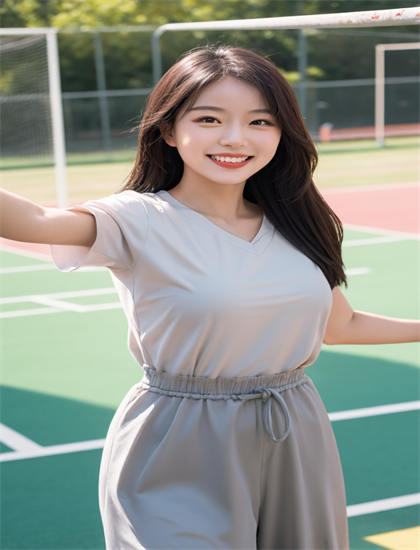 表演艺术解析：呼啸山庄的配角的精彩演绎与功能作用 理解角色塑造的艺术