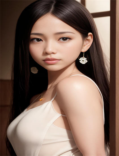 技术分析：《鸢尾花之怒》中的斯坦尼康 提升作品质量的技术保障 提升中国电影的国际竞争力