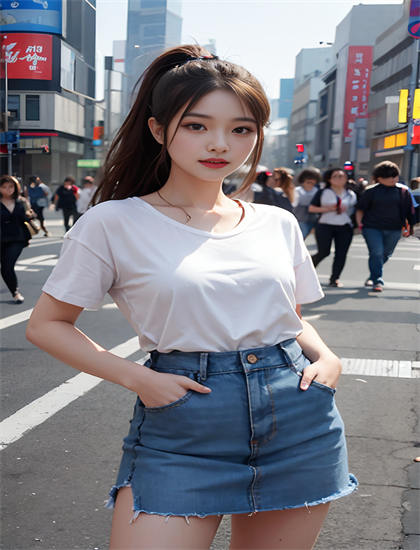 原型故事：《杏花村1983》斯坦尼康的稳定运动与流畅感——技术创新的详细解析