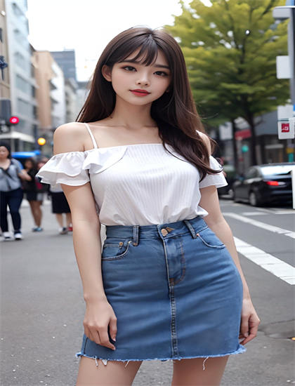 教宗的洗手间创作全记录：的叙事技巧与导演风格 认识电影工业的运作机制