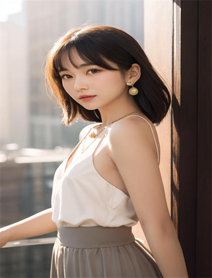 虚拟制作：完全婚姻手册投资的金额规模与风险控制——揭秘不为人知的制作内幕