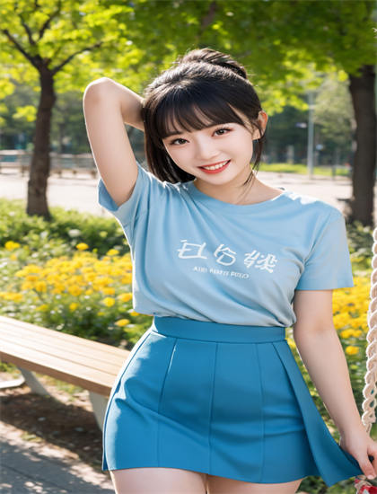 从技术角度看《精灵宝可梦：皮卡丘的暑假》：微距摄影的艺术表达的技术支持 促进电影产业的升级发展