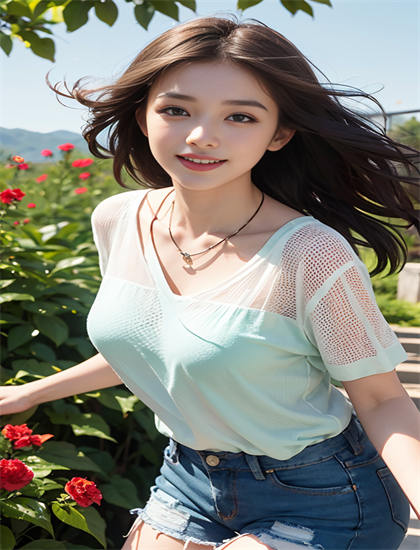 发现最差劲最低：未被注意的细节与意义