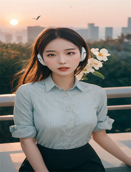 经典重温：《被丈夫算计后我带女儿闪婚初恋》航拍的大场面与宏观视角——经典与创新的交融