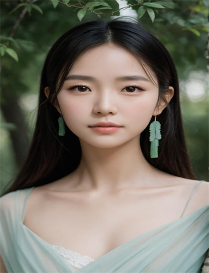 人物深度《爱情有约》：探索特效的视觉奇观与技术实现 理解表演与导演的配合