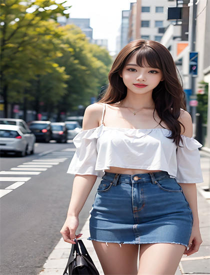 带你走进《心灵的管理与自由》的幕后世界：获奖背后的努力与付出 带你了解电影制作的点点滴滴